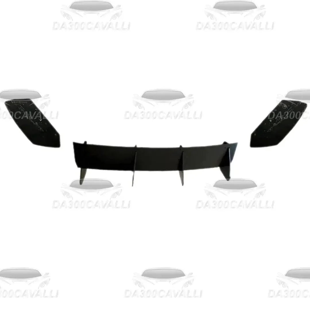 diffusore-seat-leon-mk3-cupra-4pinnette-da300cavalli-2 - Da300Cavalli
