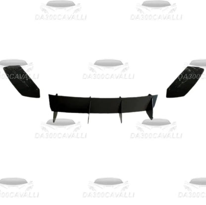 diffusore-seat-leon-mk3-cupra-4pinnette-da300cavalli-2 - Da300Cavalli