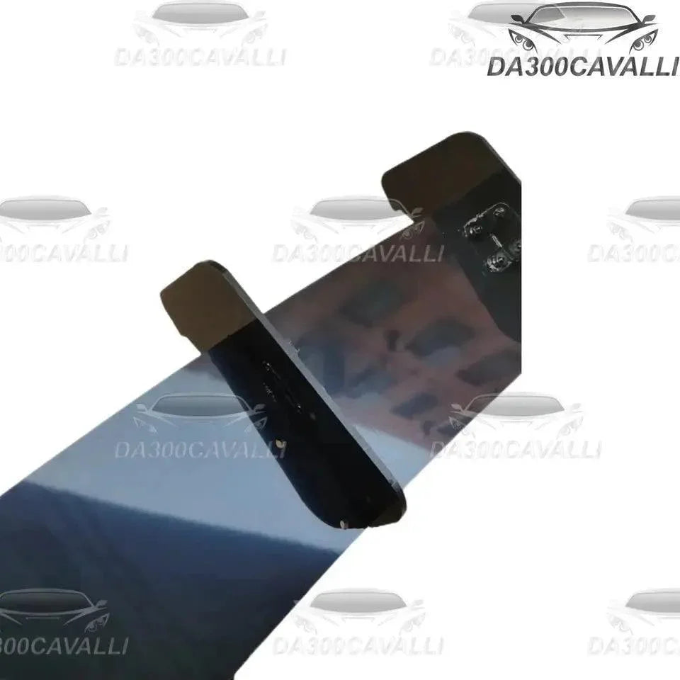 diffusore-seat-leon-mk3-cupra-4pinnette-da300cavalli-3 - Da300Cavalli