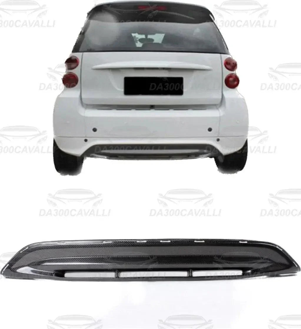 diffusore-smart-coupe-2010-2013-da300cavalli-1 - Da300Cavalli