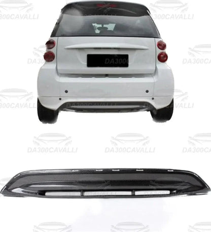 diffusore-smart-coupe-2010-2013-da300cavalli-1 - Da300Cavalli