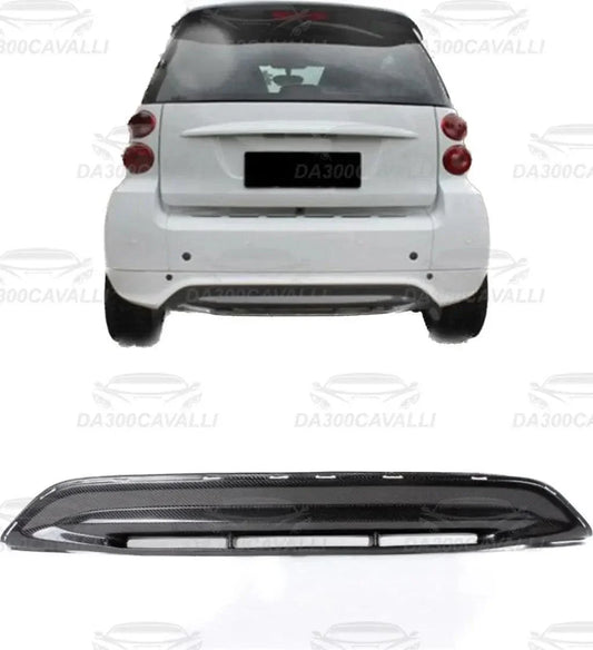 diffusore-smart-coupe-2010-2013-da300cavalli-1 - Da300Cavalli