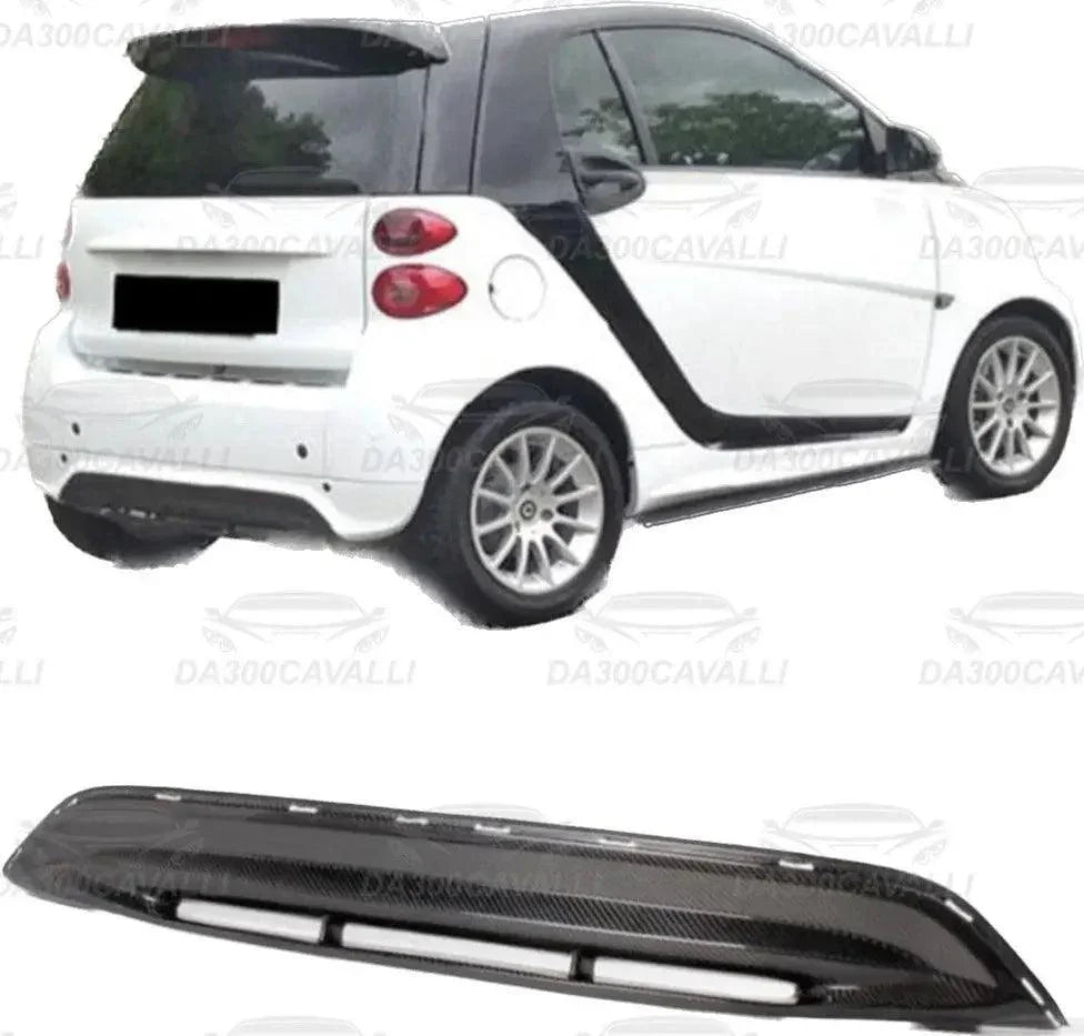 diffusore-smart-coupe-2010-2013-da300cavalli-2 - Da300Cavalli