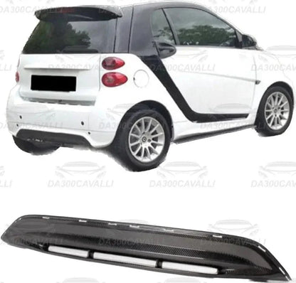 diffusore-smart-coupe-2010-2013-da300cavalli-2 - Da300Cavalli