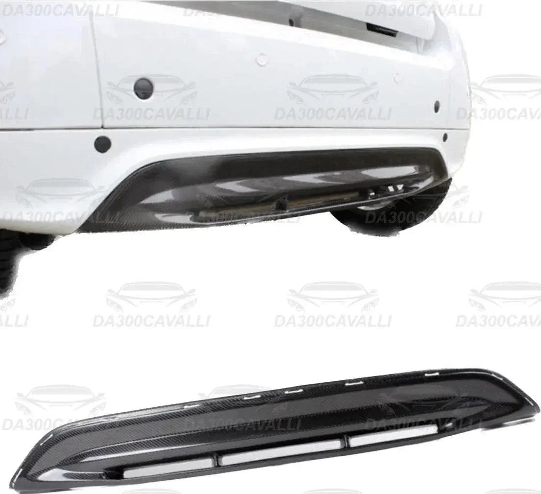 diffusore-smart-coupe-2010-2013-da300cavalli-3 - Da300Cavalli