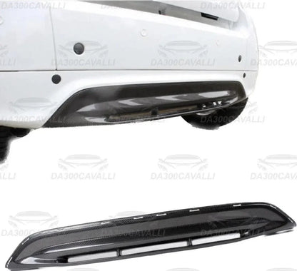 diffusore-smart-coupe-2010-2013-da300cavalli-3 - Da300Cavalli
