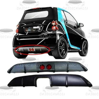 diffusore-smart-fortwo-da300cavalli-1 - Da300Cavalli