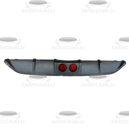 diffusore-smart-fortwo-da300cavalli-2 - Da300Cavalli