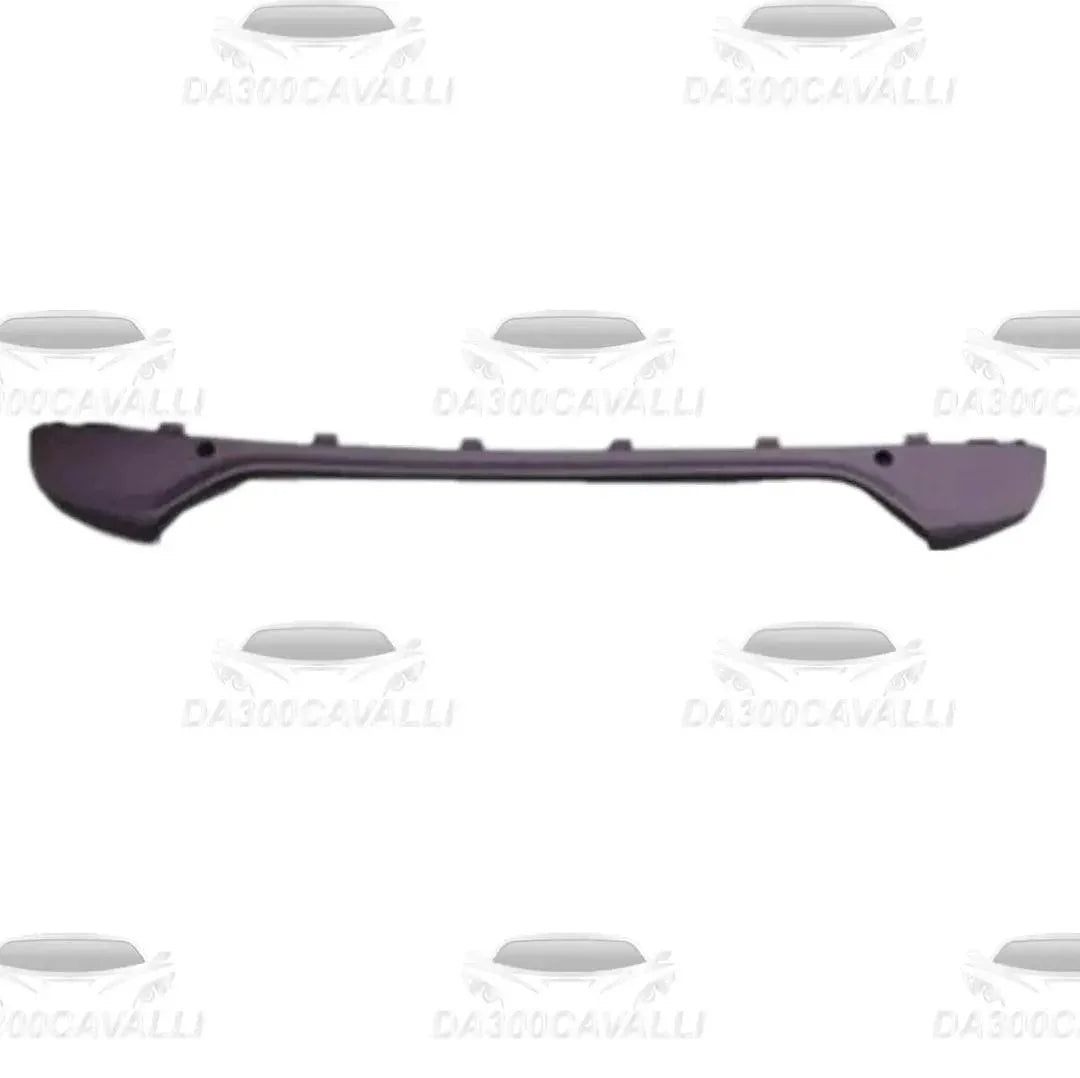 diffusore-smart-fortwo-da300cavalli-3 - Da300Cavalli