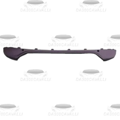 diffusore-smart-fortwo-da300cavalli-3 - Da300Cavalli