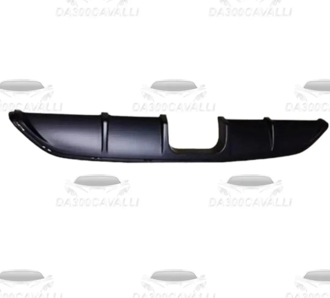 diffusore-smart-fortwo-da300cavalli-4 - Da300Cavalli