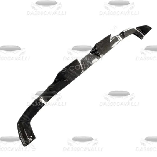 diffusore-suzuki-swift-sport-zc33s-2017-2021-in-fibra-di-carbonio-da300cavalli-1 - Da300Cavalli