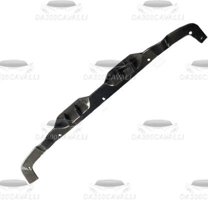 diffusore-suzuki-swift-sport-zc33s-2017-2021-in-fibra-di-carbonio-da300cavalli-2 - Da300Cavalli