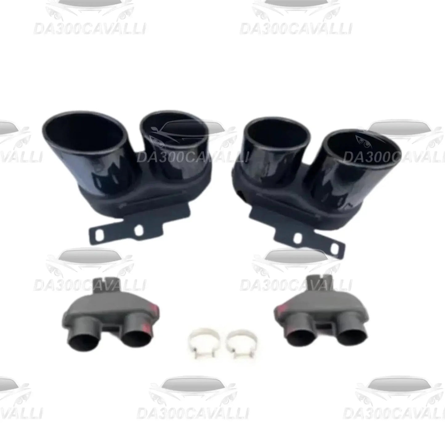 diffusore-terzo-stop-e-scarichi-audi-a7-2019-2024-da300cavalli-3 - Da300Cavalli