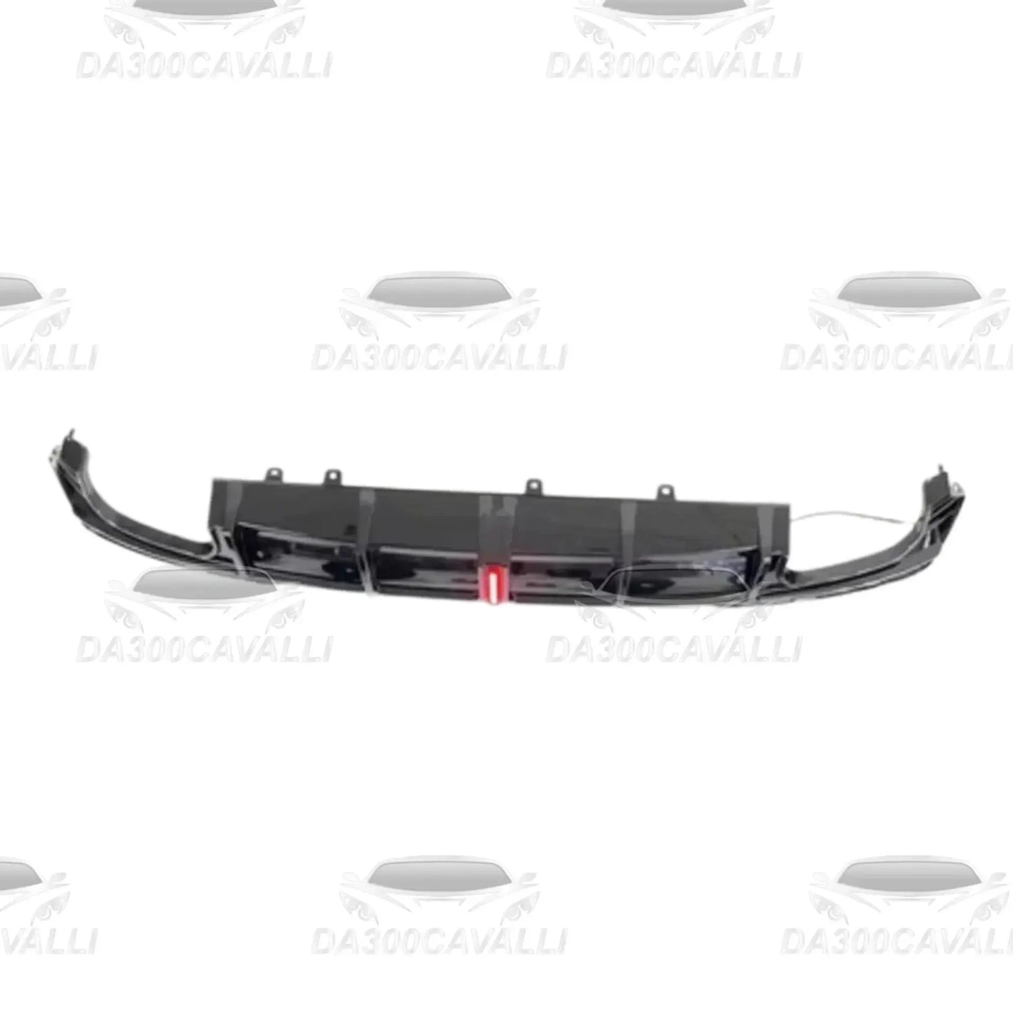 diffusore-terzo-stop-e-scarichi-audi-a7-2019-2024-da300cavalli-4 - Da300Cavalli