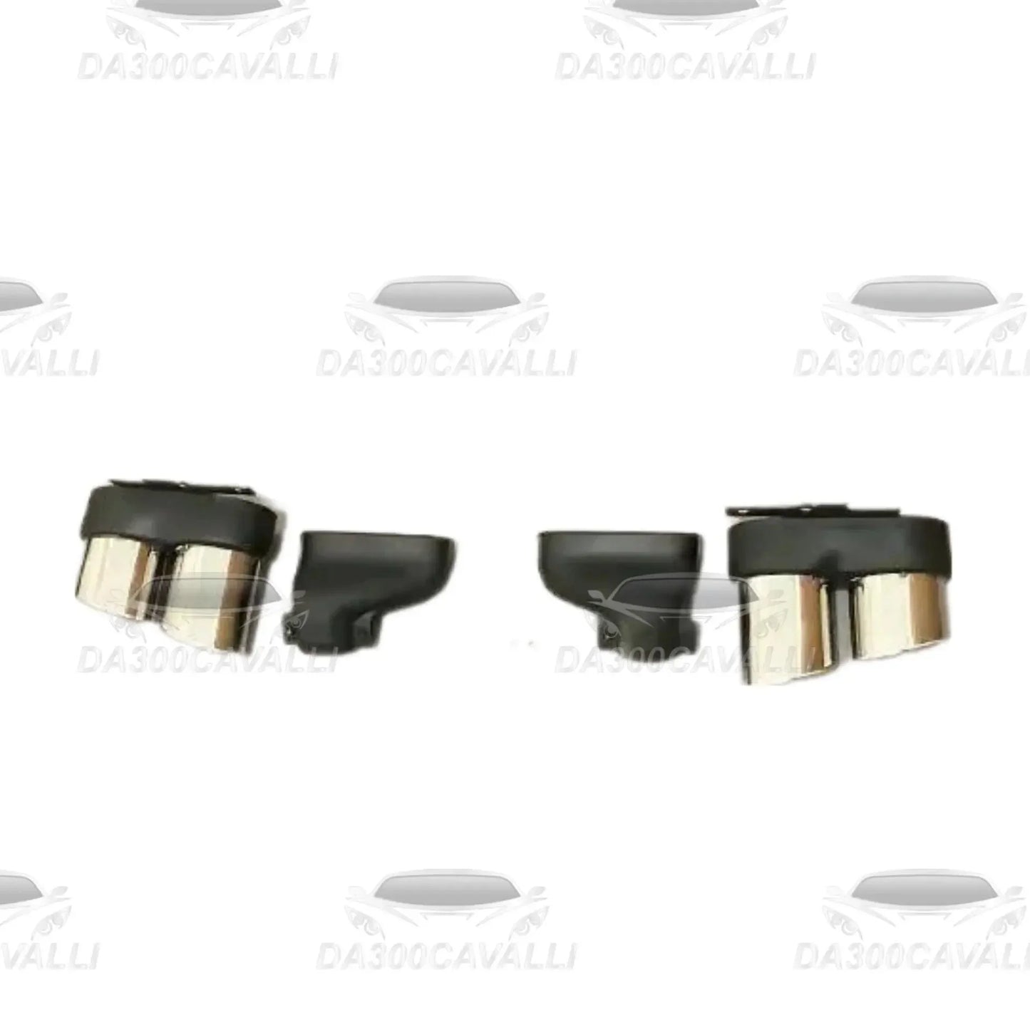 diffusore-terzo-stop-e-scarichi-audi-a7-2019-2024-da300cavalli-5 - Da300Cavalli
