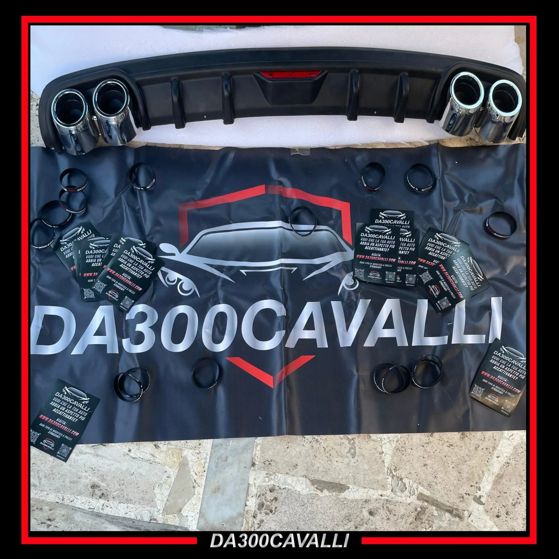 diffusore-universale-da300cavalli-1 - Da300Cavalli