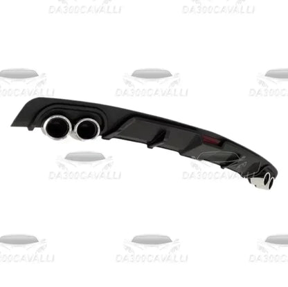 diffusore-universale-da300cavalli-2 - Da300Cavalli