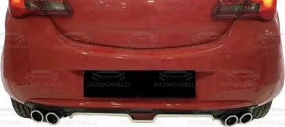 diffusore-universale-da300cavalli-4 - Da300Cavalli