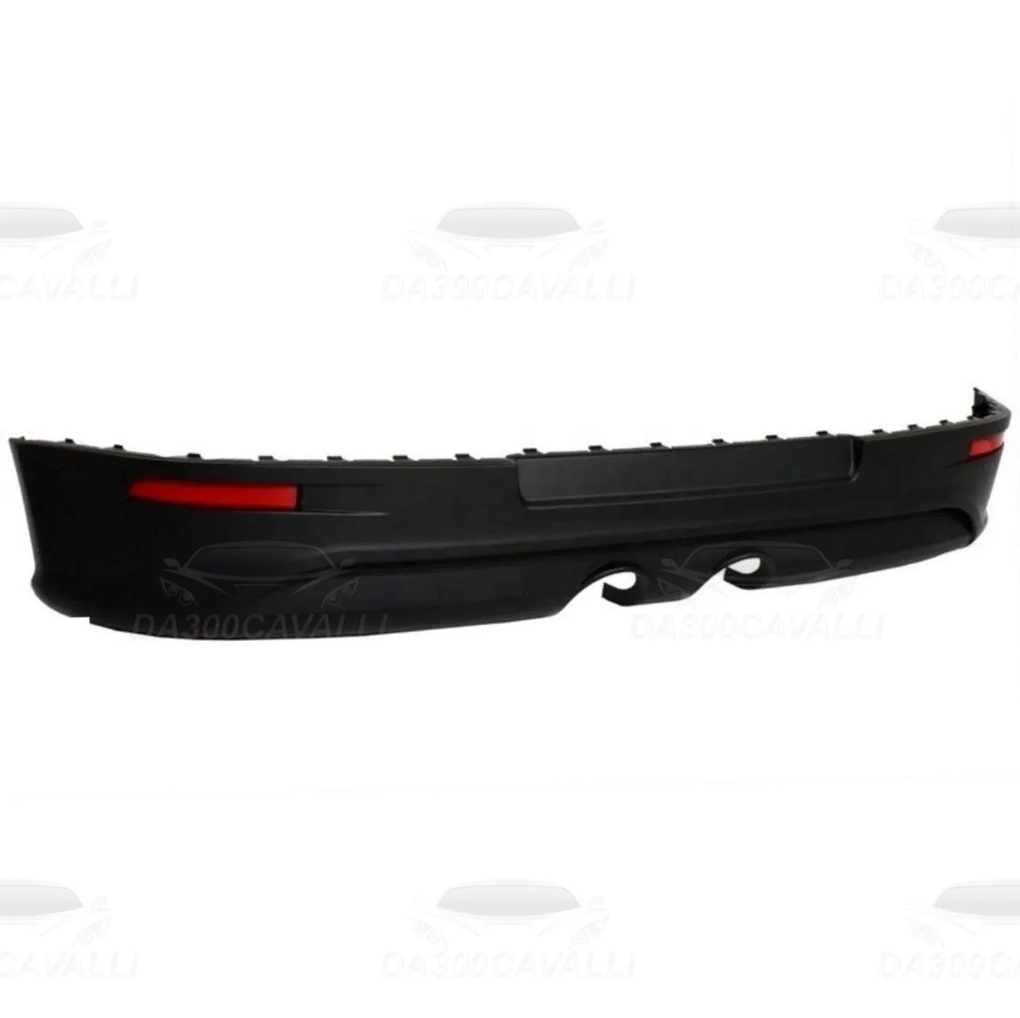 diffusore-volkswagen-golf-5-2003-2009-da300cavalli-2 - Da300Cavalli
