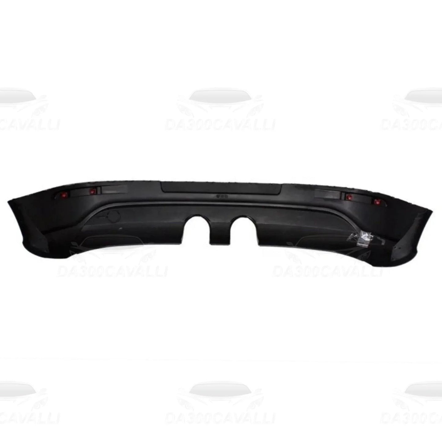 diffusore-volkswagen-golf-5-2003-2009-da300cavalli-4 - Da300Cavalli