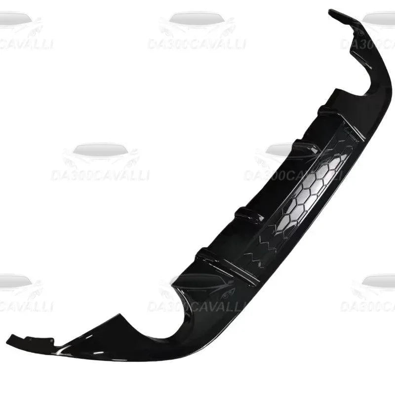 diffusore-volkswagen-golf-7-2012-2017-da300cavalli-2 - Da300Cavalli
