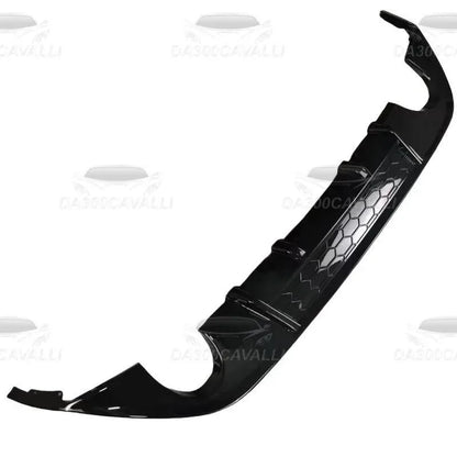 diffusore-volkswagen-golf-7-2012-2017-da300cavalli-2 - Da300Cavalli