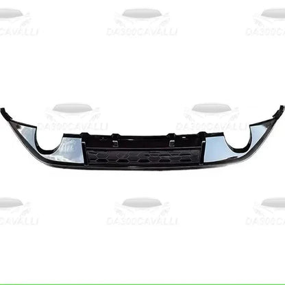 diffusore-volkswagen-golf-7-2012-2017-da300cavalli-3 - Da300Cavalli