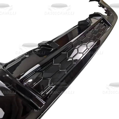 diffusore-volkswagen-golf-7-2012-2017-da300cavalli-4 - Da300Cavalli