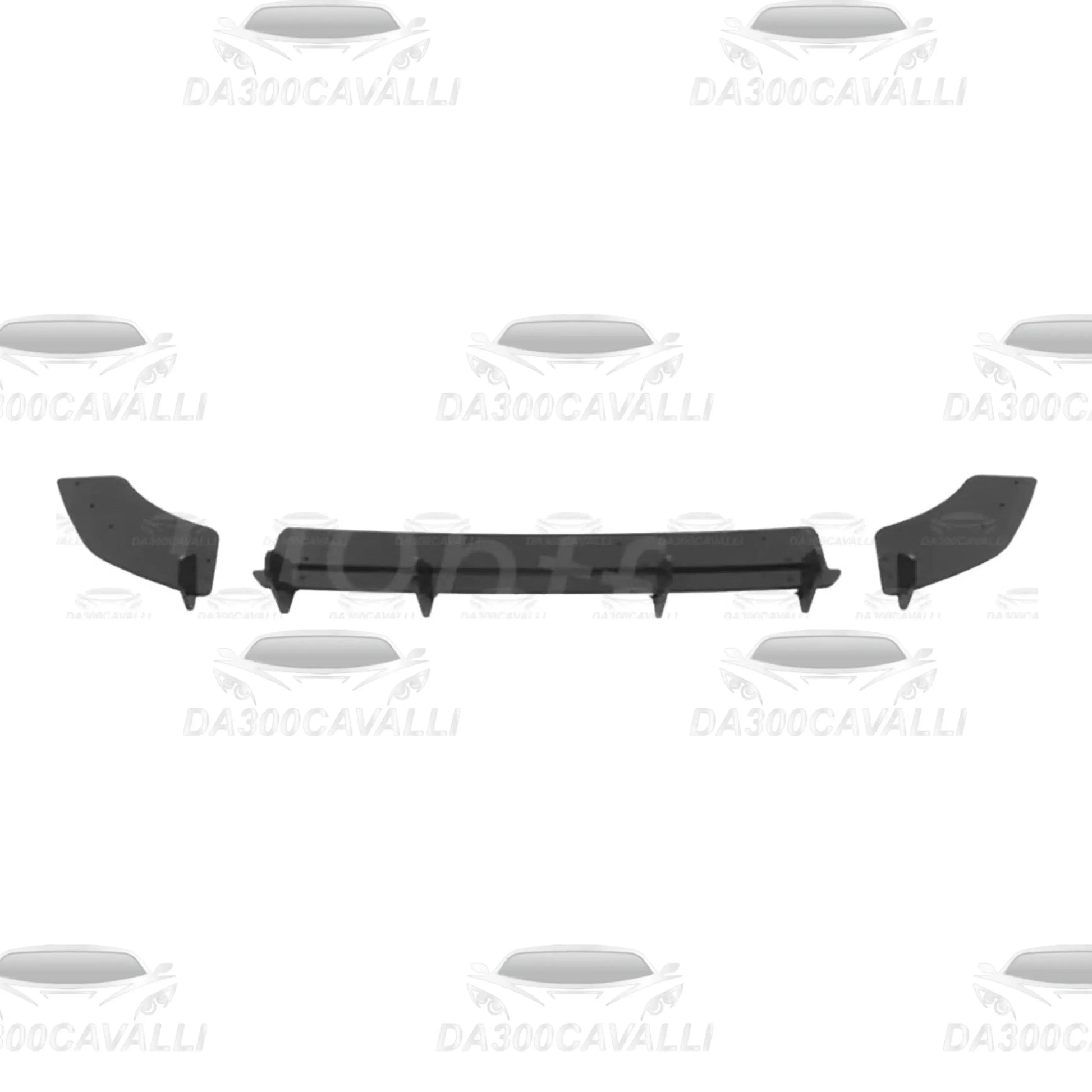 diffusore-volkswagen-golf-7-mk7-2014-2017-da300cavalli-2 - Da300Cavalli