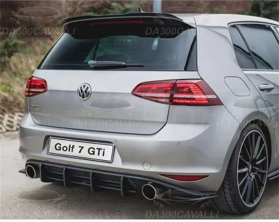 diffusore-volkswagen-golf-7-mk7-2014-2017-da300cavalli-3 - Da300Cavalli