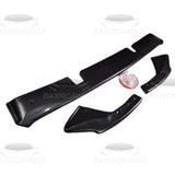 Diffusore Volkswagen Golf Golf 8 Gti (2020-2024)
