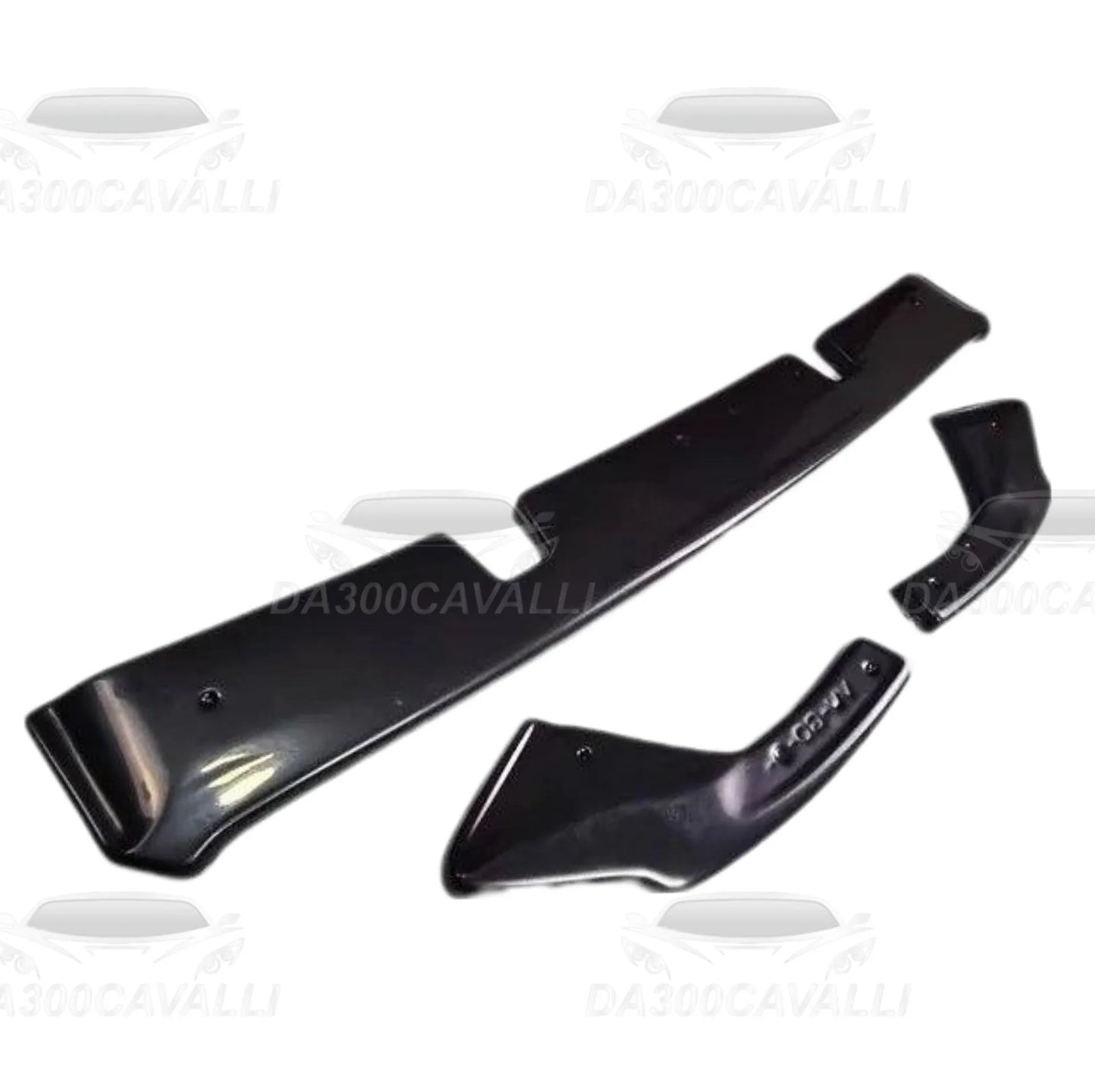 diffusore-volkswagen-golf-golf-8-gti-2020-2024-da300cavalli-2 - Da300Cavalli