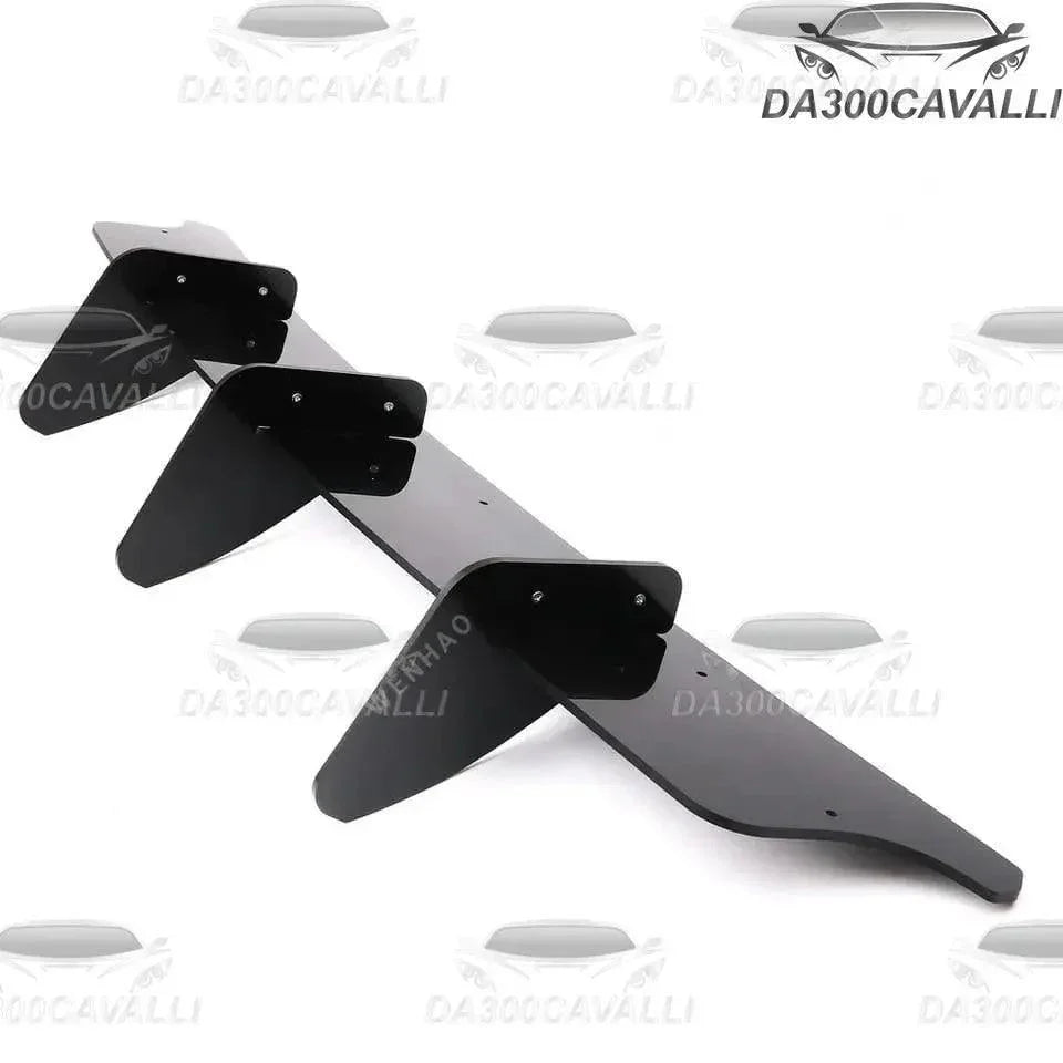 diffusore-volkswagen-golf-mk6-da300cavalli-2 - Da300Cavalli