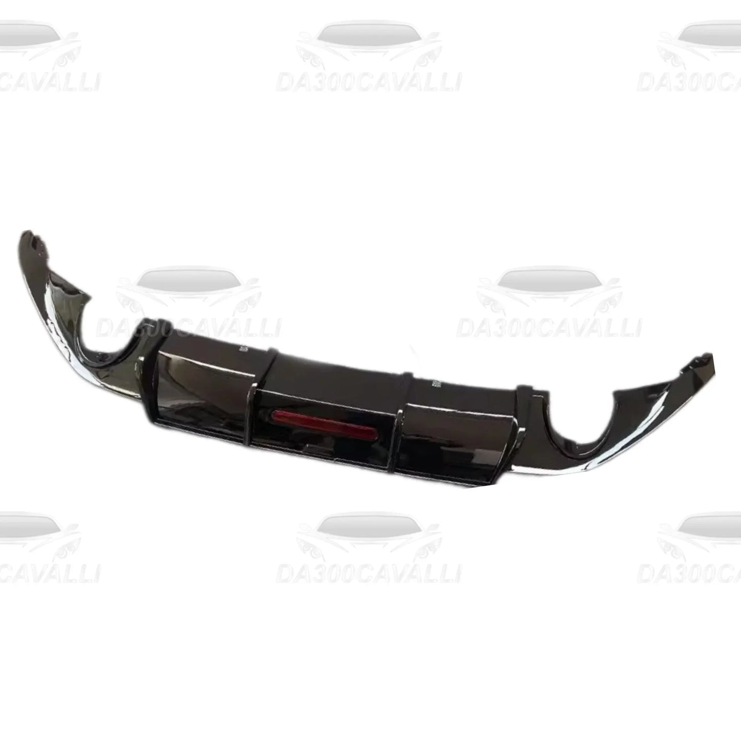 diffusore-volkswagen-golf-mk77-58-gti-da300cavalli-1 - Da300Cavalli