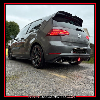 diffusore-volkswagen-golf-mk77-58-gti-da300cavalli-3 - Da300Cavalli