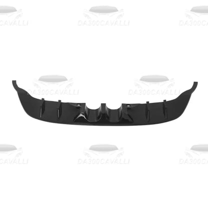 diffusore-volkswagen-golf-mk77-58-gti-da300cavalli-7 - Da300Cavalli