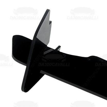 diffusore-volkswagen-polo-2022-2024-da300cavalli-1 - Da300Cavalli