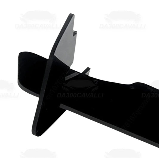 diffusore-volkswagen-polo-2022-2024-da300cavalli-1 - Da300Cavalli