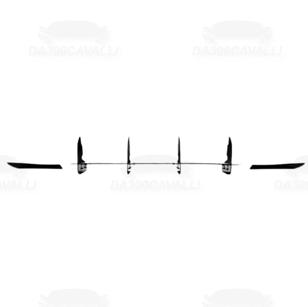 diffusore-volkswagen-polo-2022-2024-da300cavalli-2 - Da300Cavalli