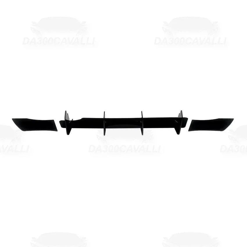 diffusore-volkswagen-polo-2022-2024-da300cavalli-3 - Da300Cavalli