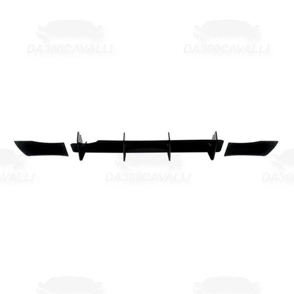 diffusore-volkswagen-polo-2022-2024-da300cavalli-3 - Da300Cavalli