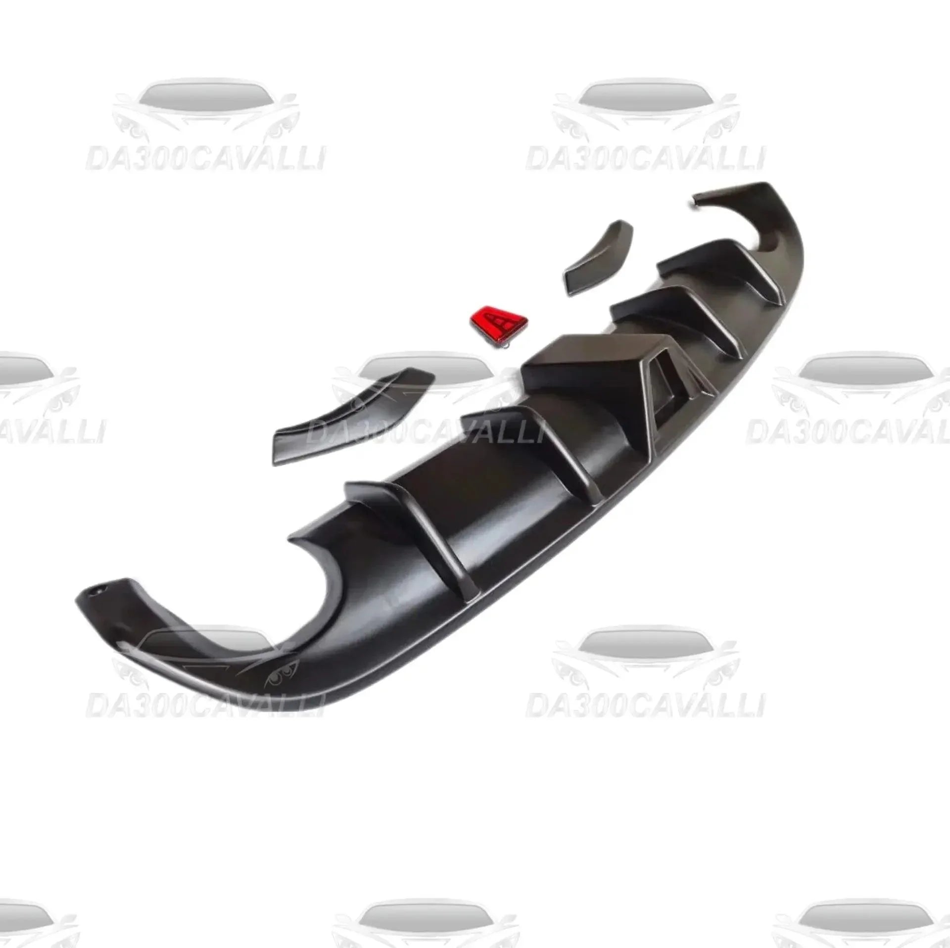 diffusore-volkswagen-scirocco-2015-2017-da300cavalli-1 - Da300Cavalli