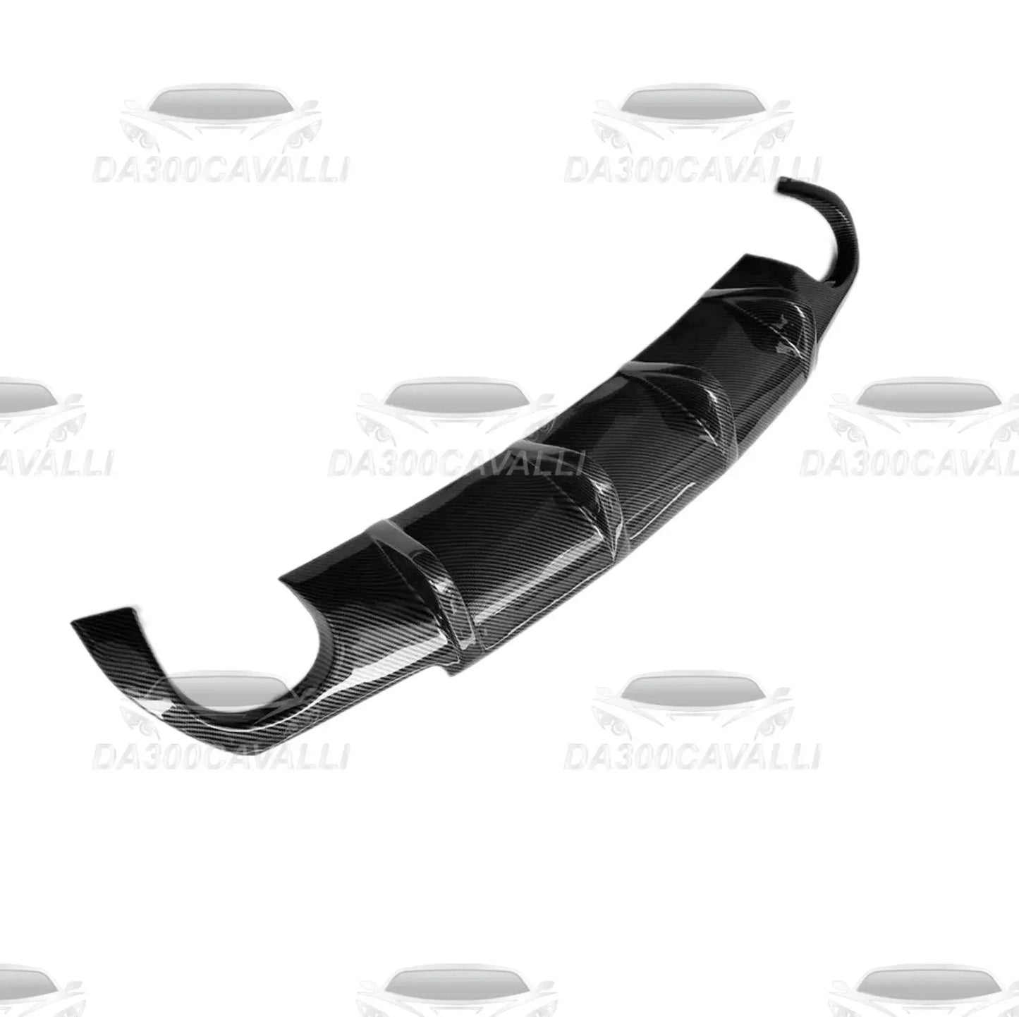 diffusore-volkswagen-scirocco-2015-2017-da300cavalli-2 - Da300Cavalli
