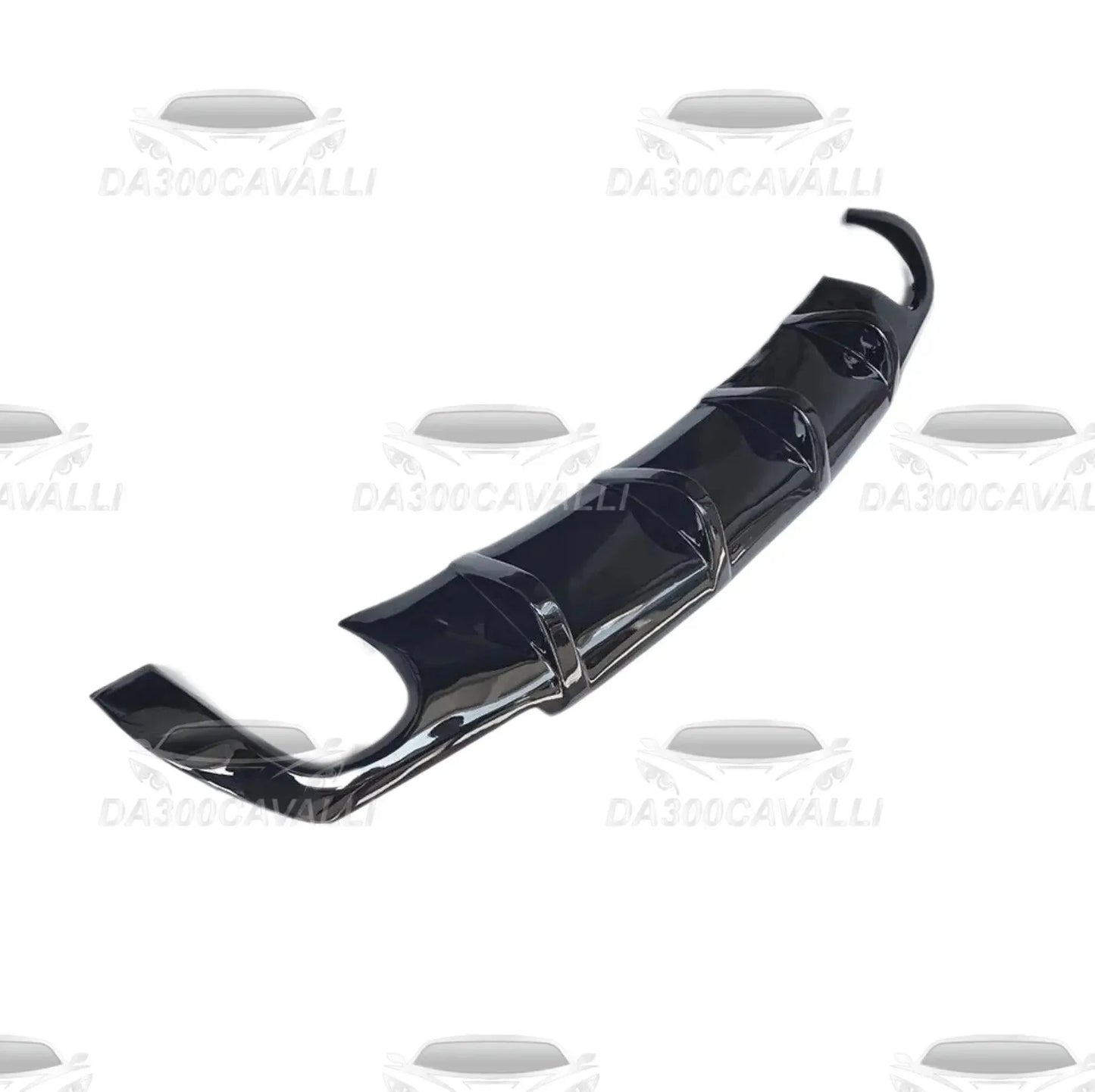 diffusore-volkswagen-scirocco-2015-2017-da300cavalli-3 - Da300Cavalli