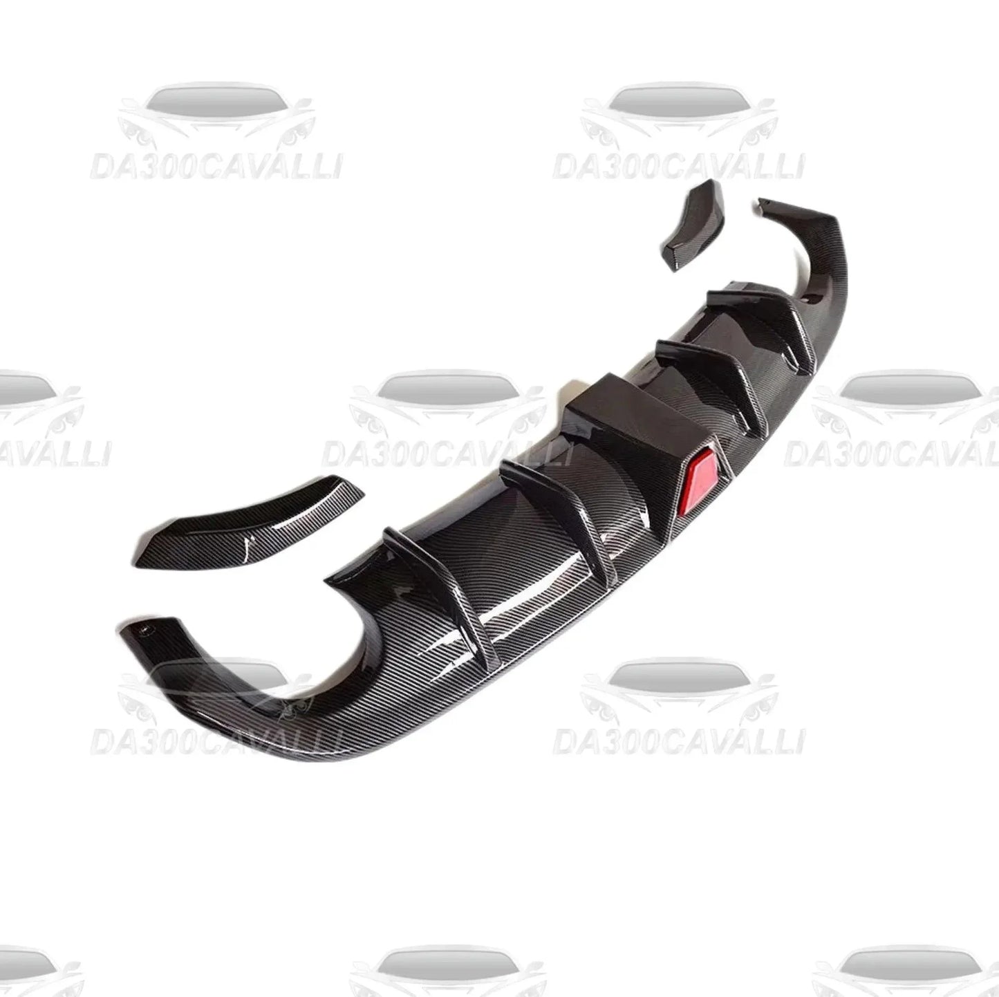 diffusore-volkswagen-scirocco-2015-2017-da300cavalli-4 - Da300Cavalli