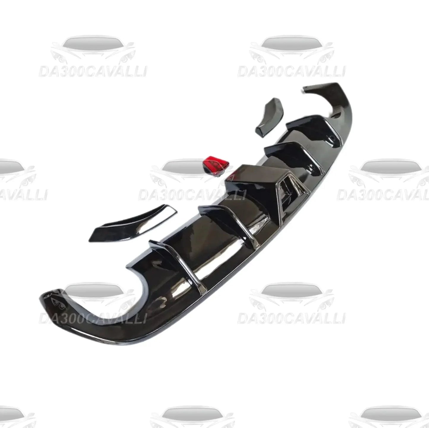 diffusore-volkswagen-scirocco-2015-2017-da300cavalli-5 - Da300Cavalli