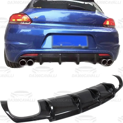 diffusore-volkswagen-scirocco-r-r20-2009-14-da300cavalli-2 - Da300Cavalli