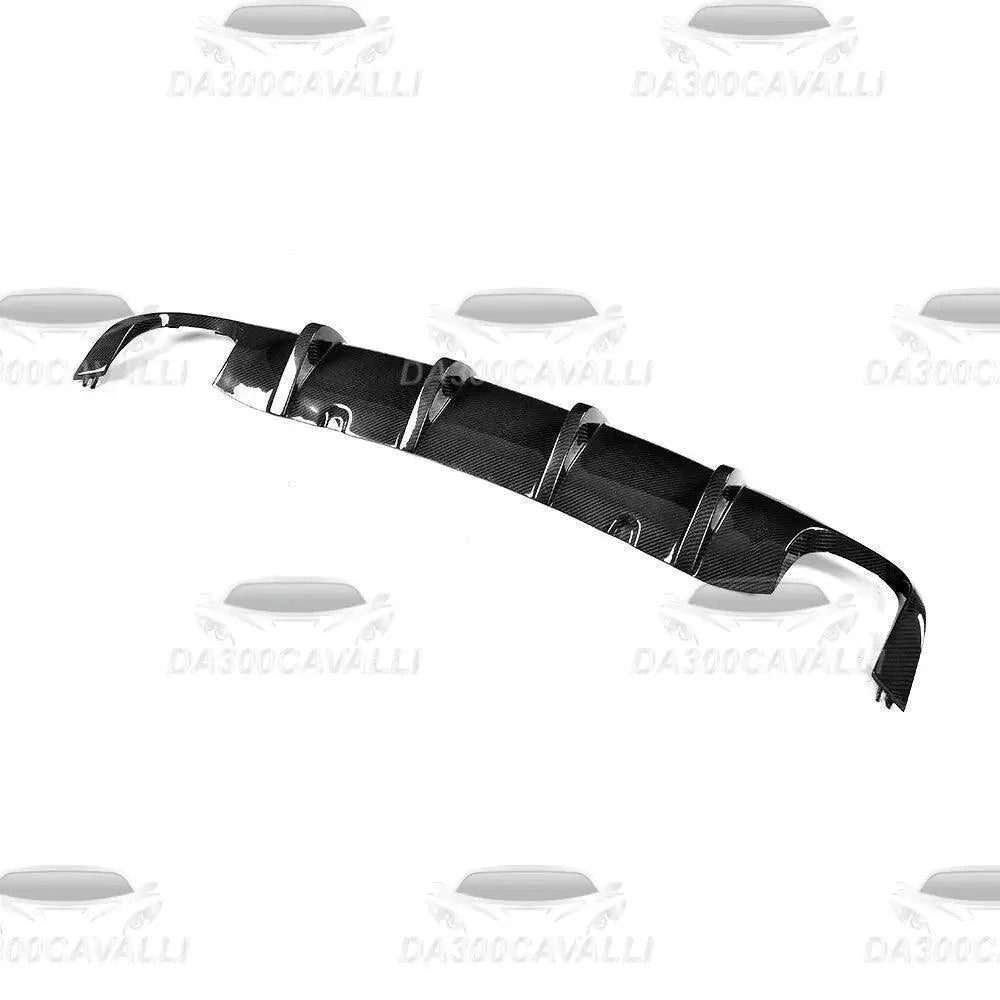 diffusore-volkswagen-scirocco-r-r20-2009-14-da300cavalli-3 - Da300Cavalli