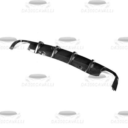 diffusore-volkswagen-scirocco-r-r20-2009-14-da300cavalli-3 - Da300Cavalli